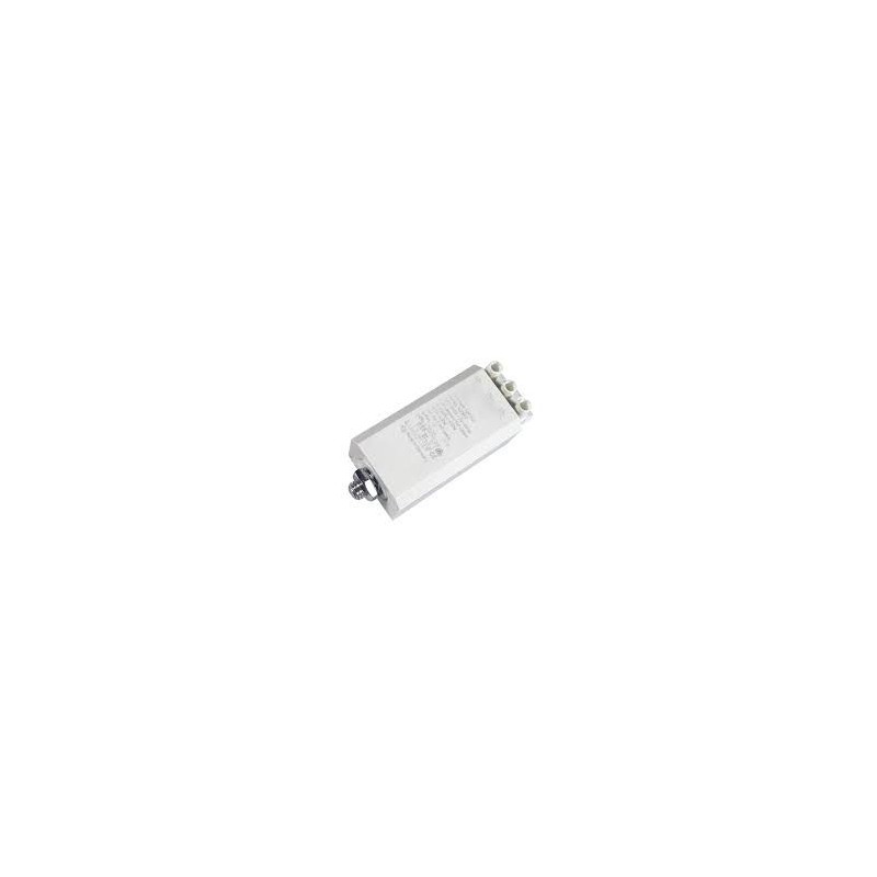 Amorceur SN pour lampe a decharge sodium 400W 230V