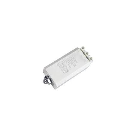 Amorceur SN pour lampe a decharge sodium 400W 230V