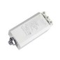 Amorceur SN pour lampe a decharge sodium 400W 230V