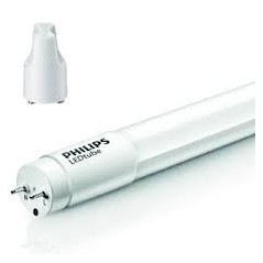 TUBE LED Philips Corepro T8 Output 20W/840 2200lm Blanc Froid | 150cm - Équivalent 58W