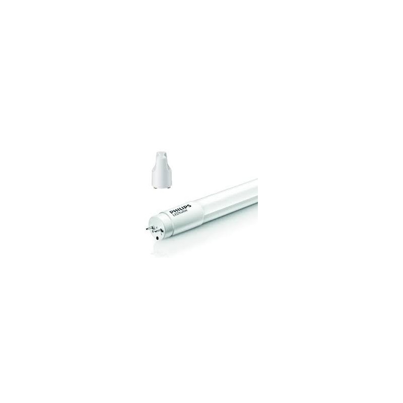 TUBE LED Philips Corepro T8 Output 20W/840 2200lm Blanc Froid | 150cm - Équivalent 58W