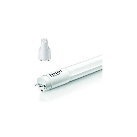 TUBE LED Philips Corepro T8 Output 20W/840 2200lm Blanc Froid | 150cm - Équivalent 58W