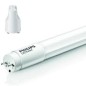 TUBE LED Philips Corepro T8 Output 20W/840 2200lm Blanc Froid | 150cm - Équivalent 58W