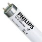 Tube fluorescent MASTER TL-D Super 80 36W/865 1SL/25 lumiere du jour  PHILIPS
