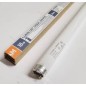 Tube fluorescent 18W blanc neige  OSRAM   220v