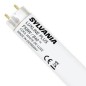 Tube fluorescent 58W blanc neige  SYLVANIA   220v