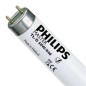 Tube Fluo TL-D 58W/840 MASTER (Marque Philips)