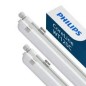 Reglette etanche 1x18W IP65 PHILIPS   220v