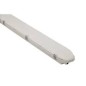 Réglette étanche apparent 1x18W Réf. 045400 (Marque Sylvania)
