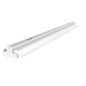 Réglette Click LED T8 2X58W Noxion | Convient pour 2x 150cm LED tube