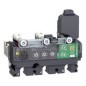 Unité de contrôle MicroLogic 4.2 pour ComPacT NSX 100-160/250N/H/S/L 3p3d
