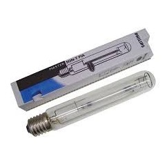 Ampoule 400W SON-T PIA plus Philips E40 400W 43 200lm 2000K