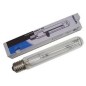 Ampoule 400W SON-T PIA plus Philips E40 400W 43 200lm  2000K