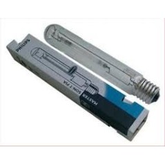 Ampoule 250W SON-T PIA plus Philips E40 250W 25 200lm 2000K