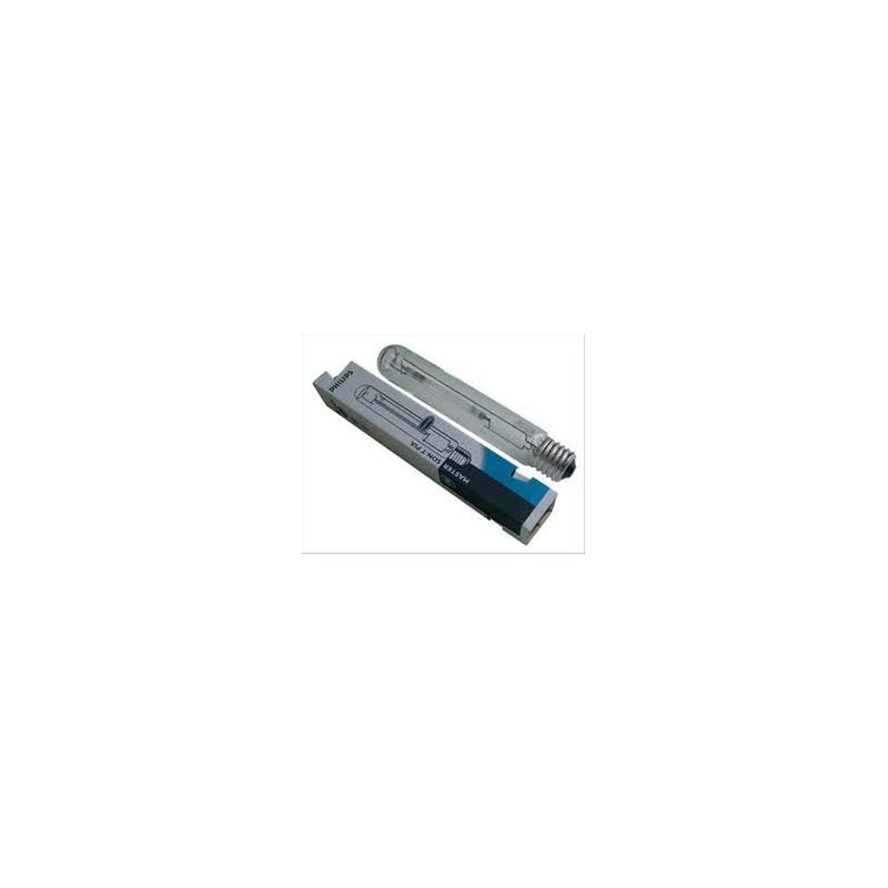 Ampoule 250W SON-T PIA plus Philips E40 250W 25 200lm  2000K