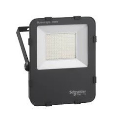 projecteur Mureva floodlight - 150w - 15000lm 6500k - ip65 - 230v