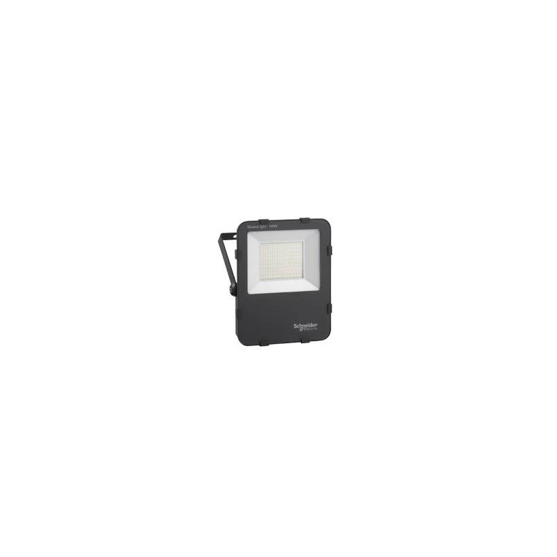 projecteur Mureva floodlight - 150w - 15000lm 6500k - ip65 - 230v