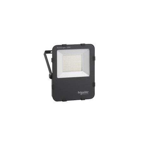 projecteur Mureva floodlight - 150w - 15000lm 6500k - ip65 - 230v
