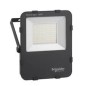 projecteur Mureva floodlight - 150w - 15000lm 6500k - ip65 - 230v