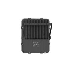 projecteur Mureva floodlight - 150w - 15000lm 6500k - ip65 - 230v