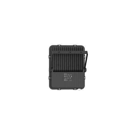 projecteur Mureva floodlight - 150w - 15000lm 6500k - ip65 - 230v