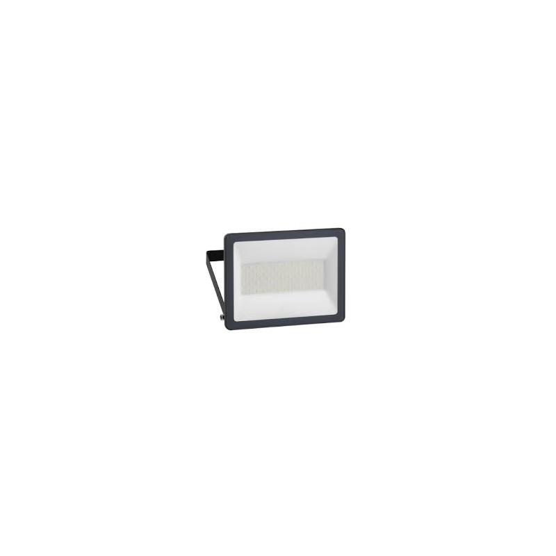 projecteur Mureva floodlight - 50w - 5000lm 6500k - ip65 - 230v