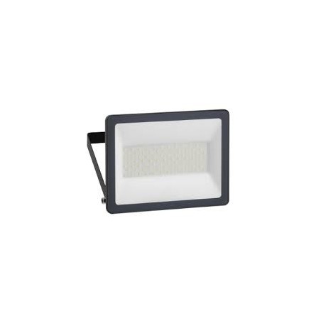 projecteur Mureva floodlight - 50w - 5000lm 6500k - ip65 - 230v