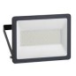 projecteur Mureva floodlight - 50w - 5000lm 6500k - ip65 - 230v