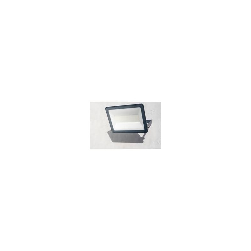 projecteur Mureva floodlight - 30w - 3000lm 6500k - ip65 - 230v