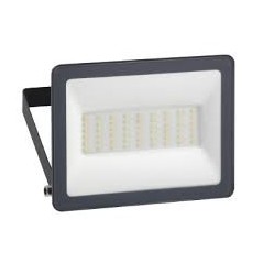 projecteur Mureva floodlight - 30w - 3000lm 6500k - ip65 - 230v