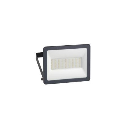 projecteur Mureva floodlight - 30w - 3000lm 6500k - ip65 - 230v