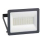 projecteur Mureva floodlight - 30w - 3000lm 6500k - ip65 - 230v