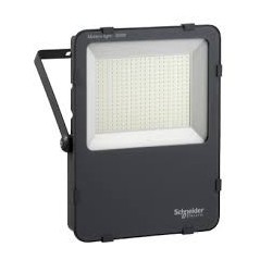 Projecteur Mureva FL 300W, IP65 230V