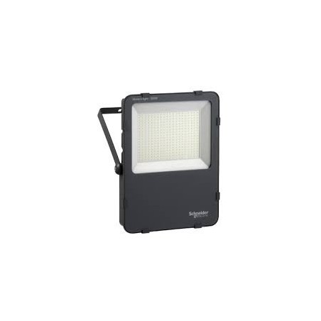 Projecteur Mureva FL 300W, IP65 230V