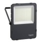 Projecteur Mureva FL 300W, IP65 230V