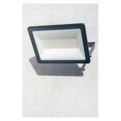 Projecteur Mureva FL 20W 6500K, IP65 230V