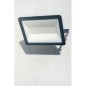 Projecteur Mureva FL 20W 6500K, IP65 230V