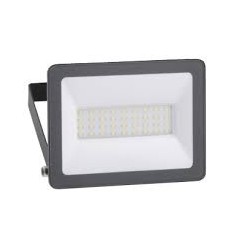 Projecteur Mureva FL 20W 6500K, IP65 230V