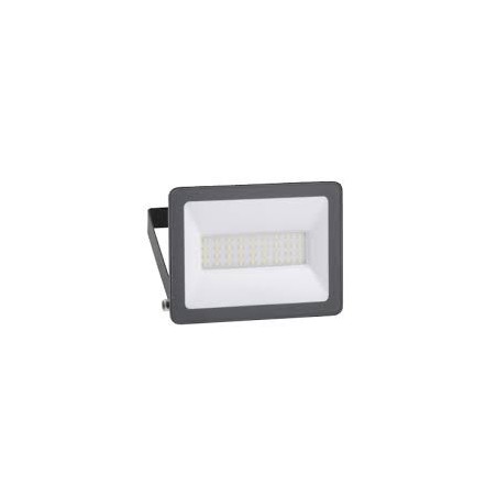 Projecteur Mureva FL 20W 6500K, IP65 230V