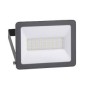 Projecteur Mureva FL 20W 6500K, IP65 230V