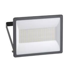 Projecteur Mureva FL 100W 6500K, IP65