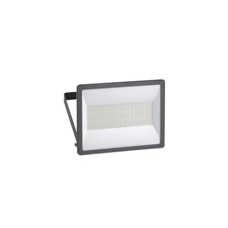 Projecteur Mureva FL 100W 6500K, IP65