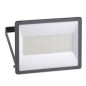 Projecteur Mureva FL 100W 6500K, IP65