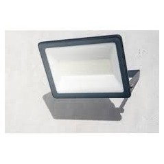 Projecteur Mureva FL 100W 6500K, IP65
