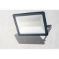 Projecteur Mureva FL 100W 6500K, IP65