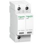 Parafoudre IPRD 40R 40 KA 350V 1PN AVEC