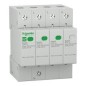 PARAFOUDRE Easy9 3P-N   20KA