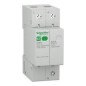 PARAFOUDRE Easy9 T2 1P-N   20KA