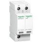 Parafoudre IPRD 40 KA 350V 1PN