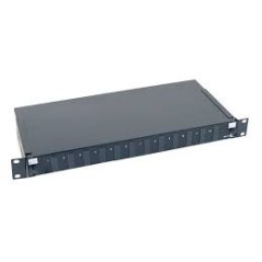 Panneau 12 SC Duplex